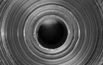 Butlers Hill edpm waterproofing