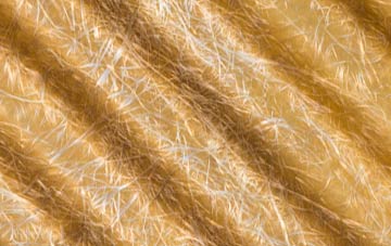 Butlers Hill fibreglass roof waterproofing