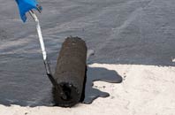 find rated Butlers Hill roof sealing companies