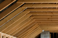 Butlers Hill pitched insulation quotes