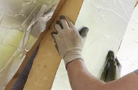 rated Butlers Hill roof insulation companies