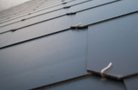 free Butlers Hill slate tile quotes