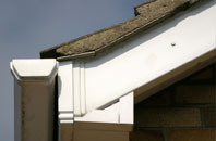 free Butlers Hill soffit quotes