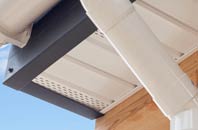 find rated Butlers Hill soffit companies